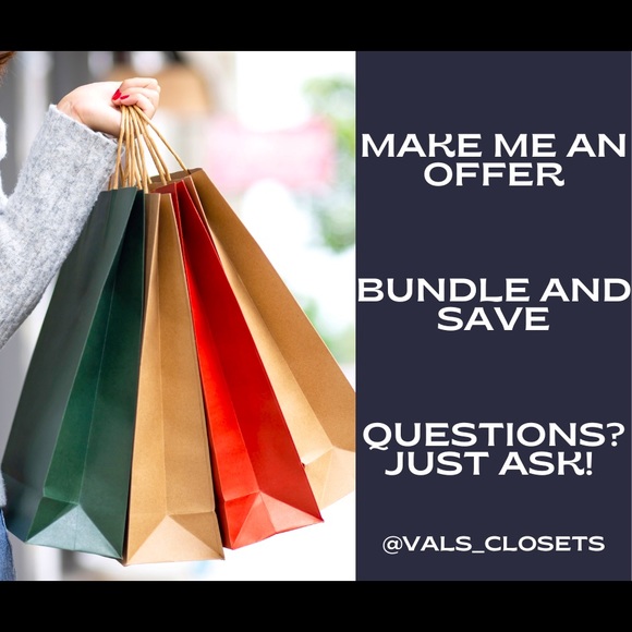 Meet your Posher, Valerie - Picture 1 of 4